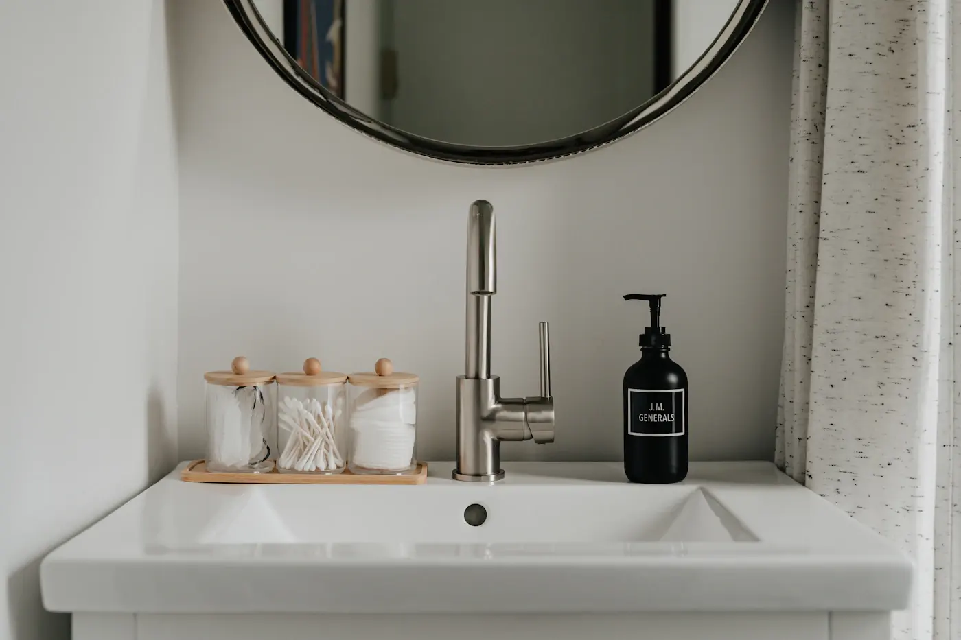 Bathroom room inspiration