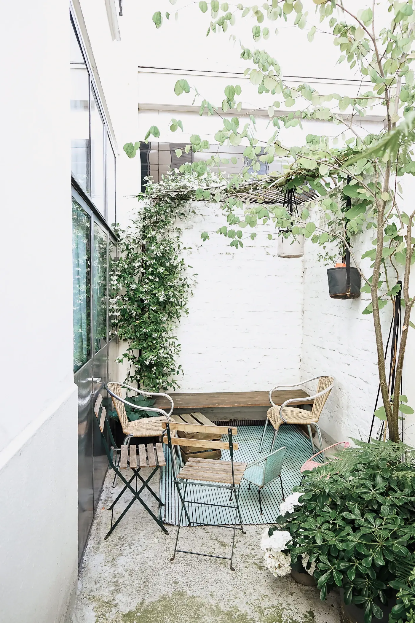 Outdoor ideas room inspiration