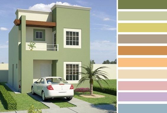 outdoor colours (6)