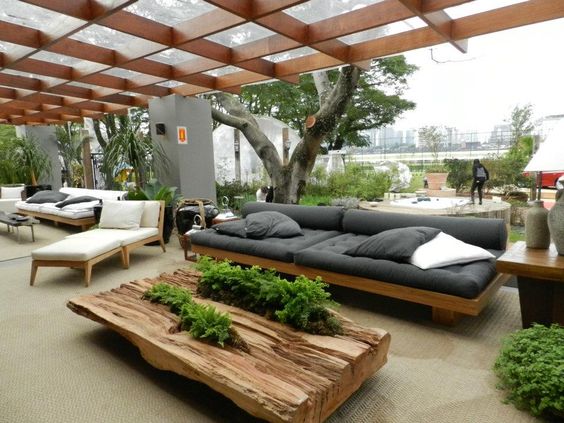 outdoor furniture (1)