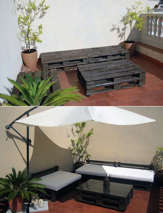 economic outdoor furniture (1)