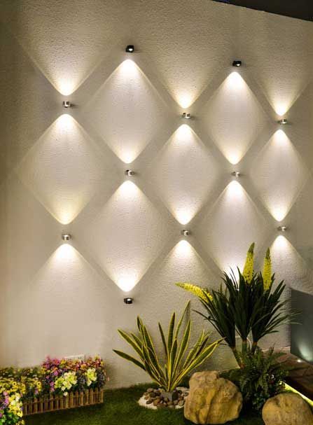 outdoor wall lamps (1)