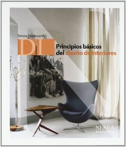 Basic Interior Design Principles Dodsworth pdf