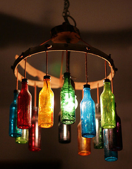 decoration-with-bottles-4