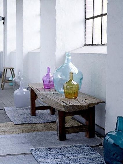 decoration-with-bottles-1