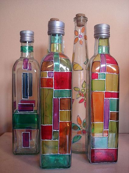 decoration-with-bottles-8