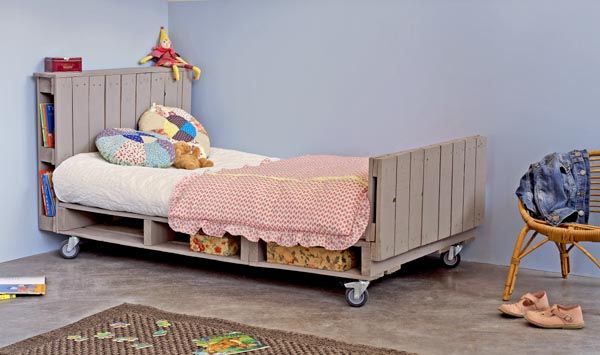 bed-children-pallets-2