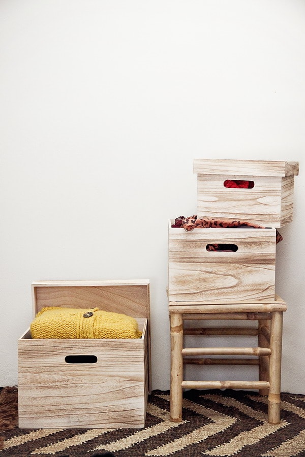 decora-with-wooden-boxes-5