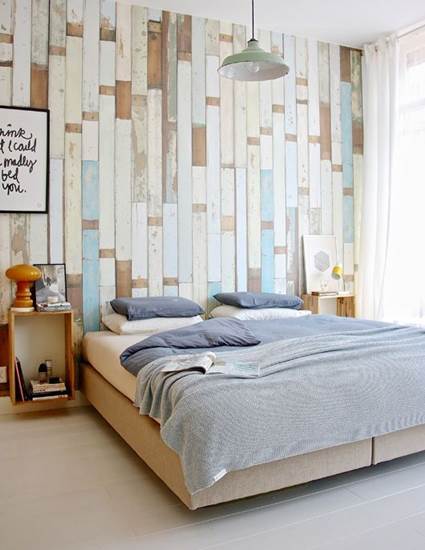 decoration-with-pallets-4