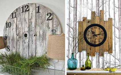 decoration-with-pallets-8