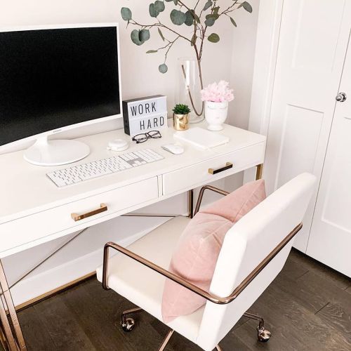 like-decorate-the-working-table-armchair-with-in-stagram