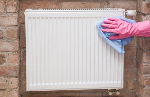 like-clean-the-radiators-clean-the-istock