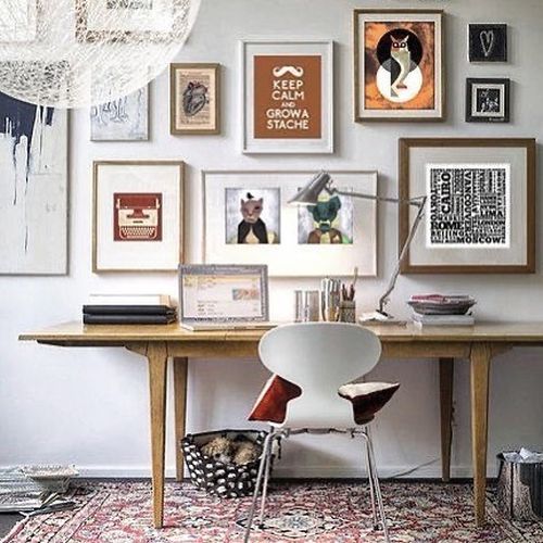 like-decorate-the-working-table-animate-pictures-instagram