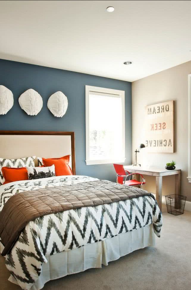 Bedroom Colors 2021 2020 Decor Scan The new way of