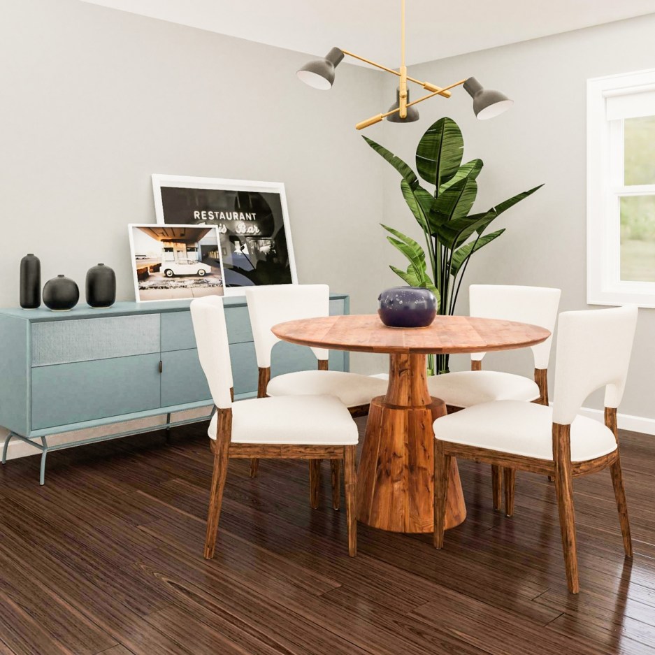modern-eclectic-table