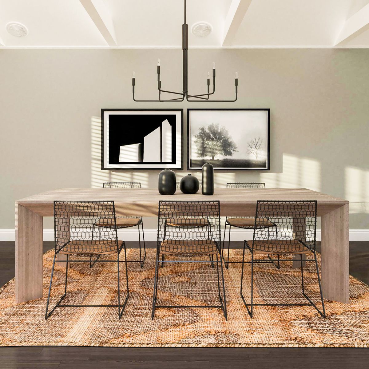 modern-dining-table-ash