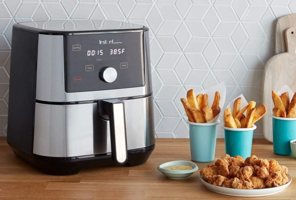 how-to-choose-the-air-fryer-15