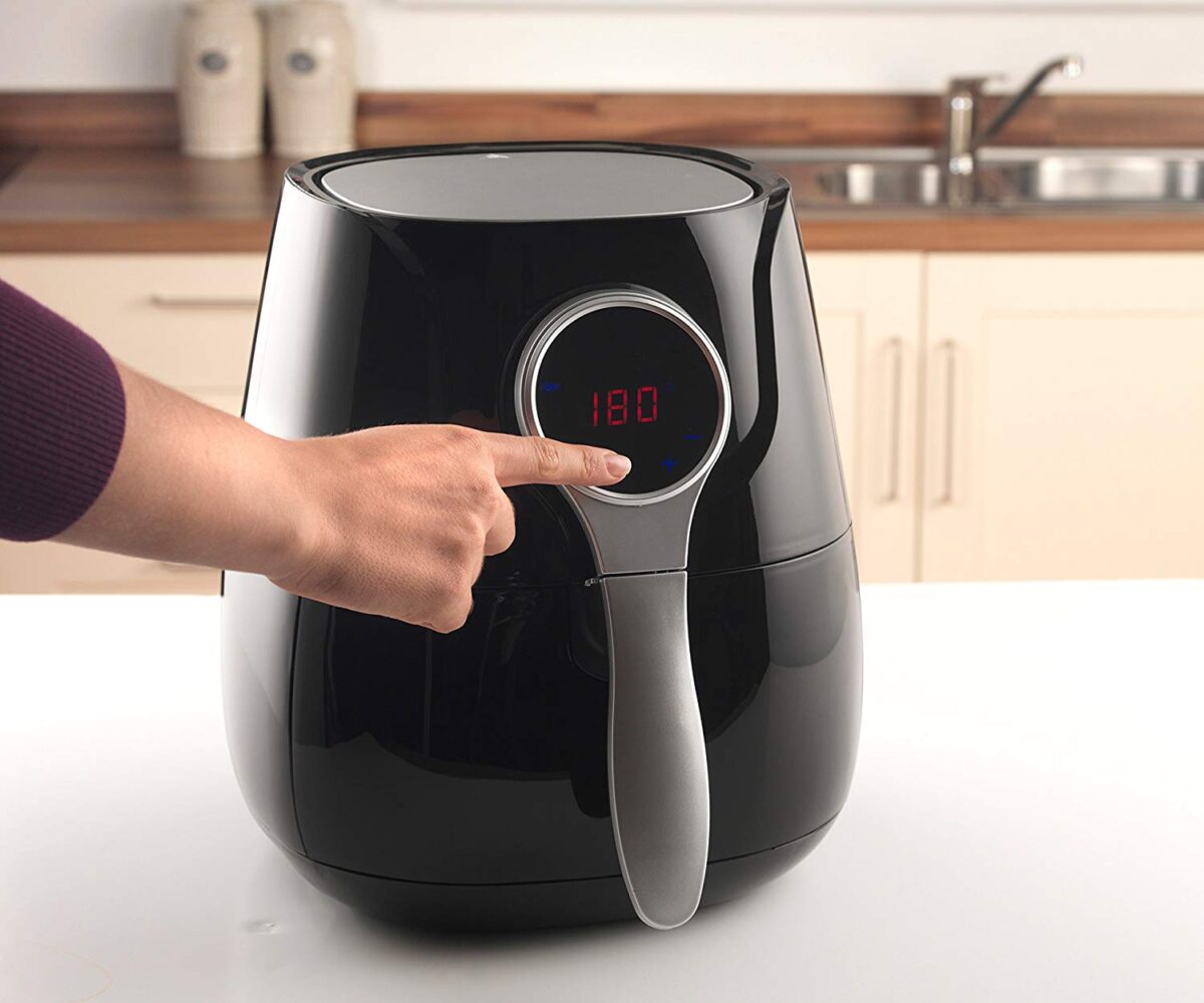 how-to-choose-the-air-fryer-14
