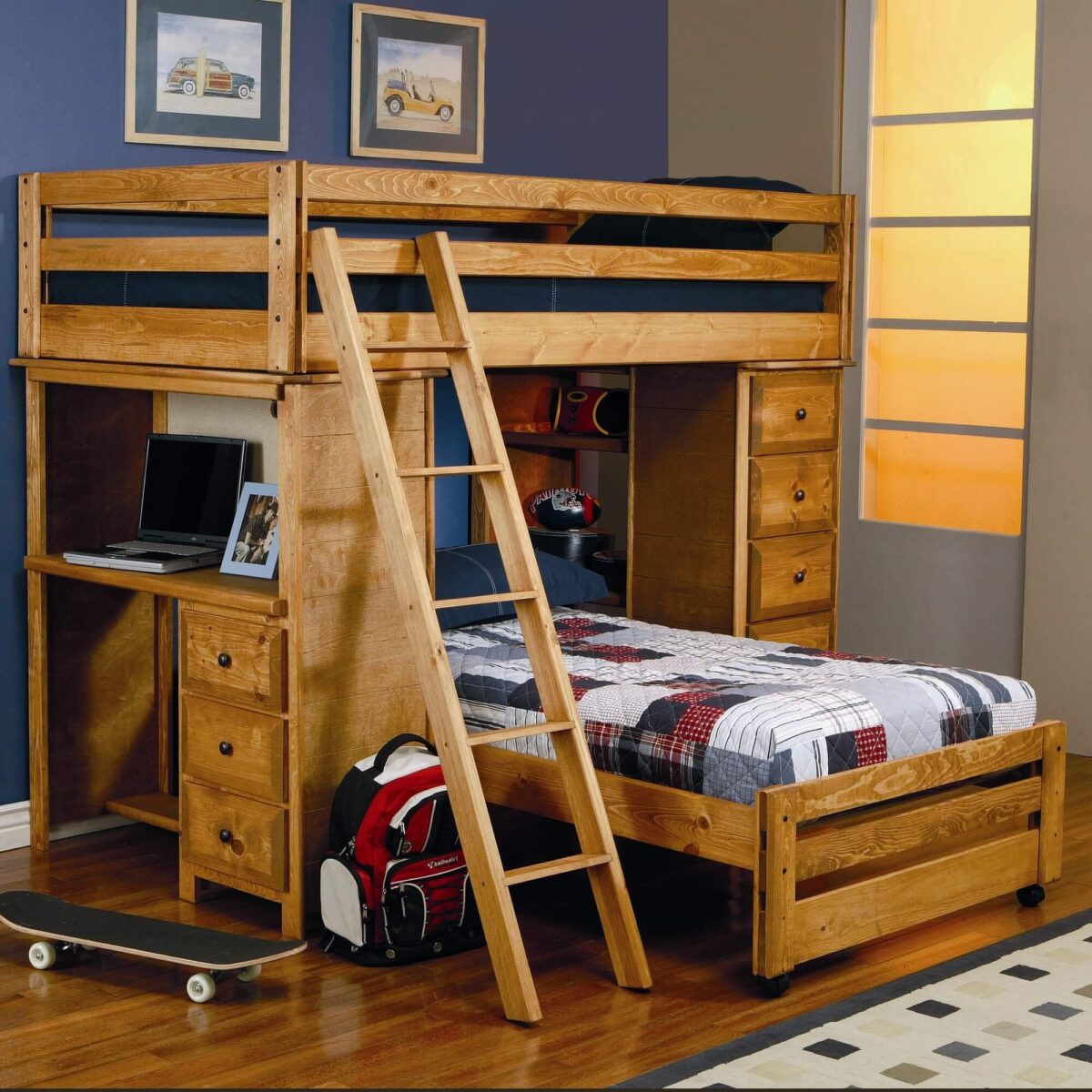 obtain-a-corner-study-in-bedroom-5
