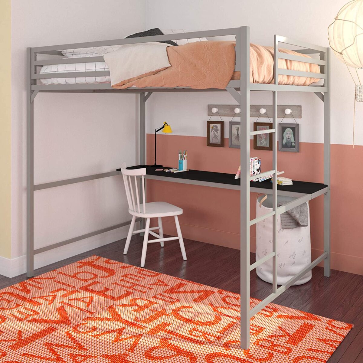 get-a-corner-study-in-bedroom-4