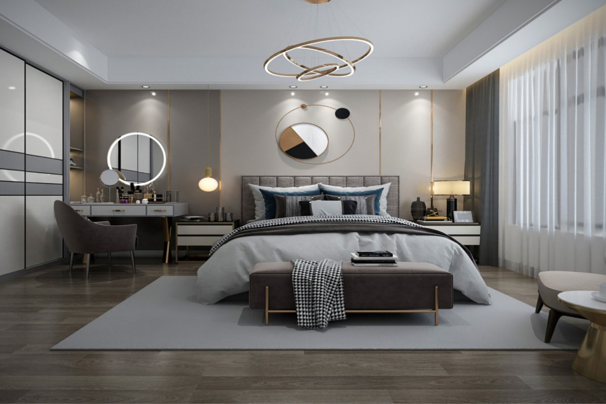 furnish-bedroom-15-sqm-16