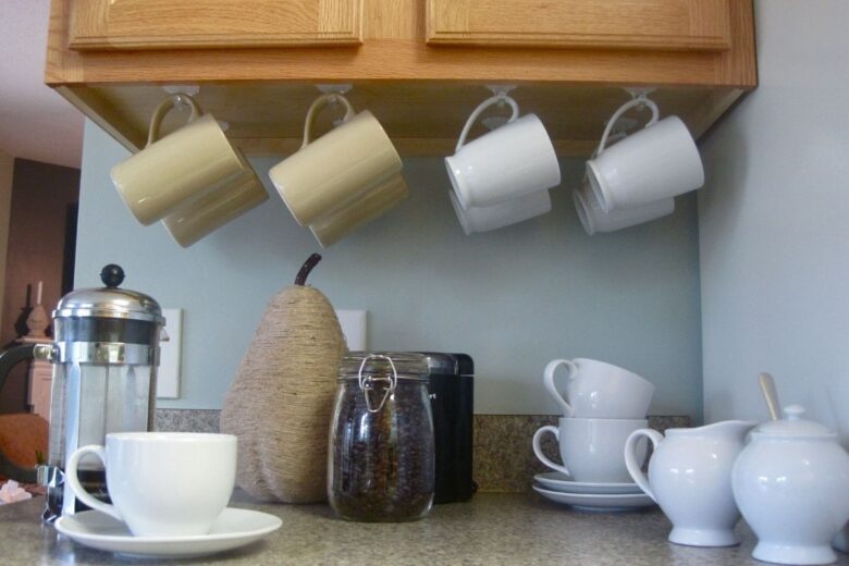 ideas-for-hanging-mugs (14)