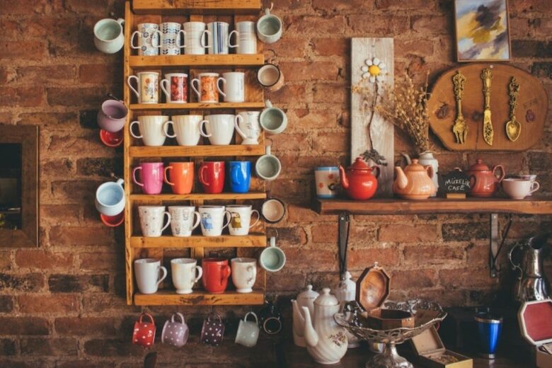 ideas-for-hanging-mugs (15)
