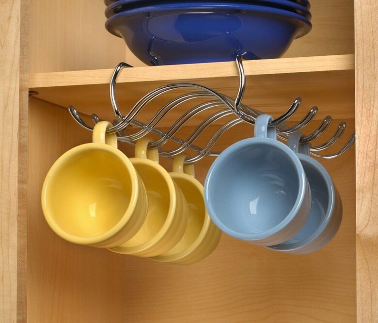 ideas-for-hanging-mugs (5)