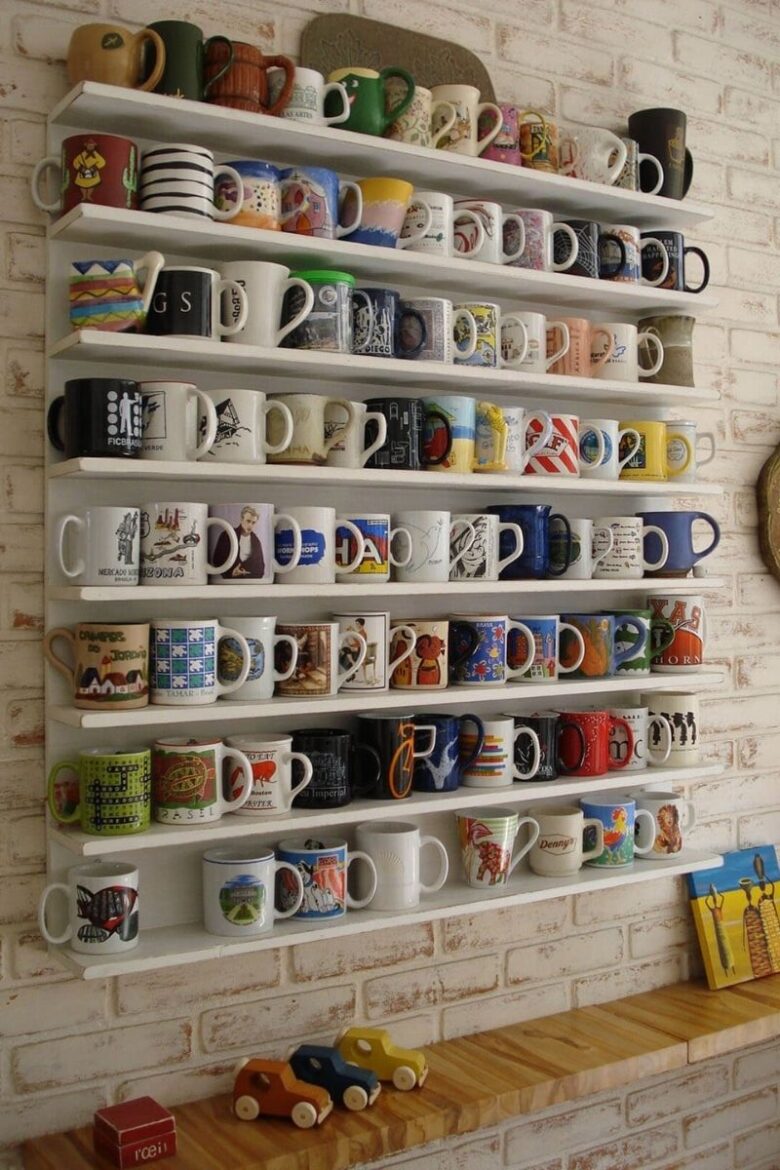 ideas-for-hanging-mugs (23)