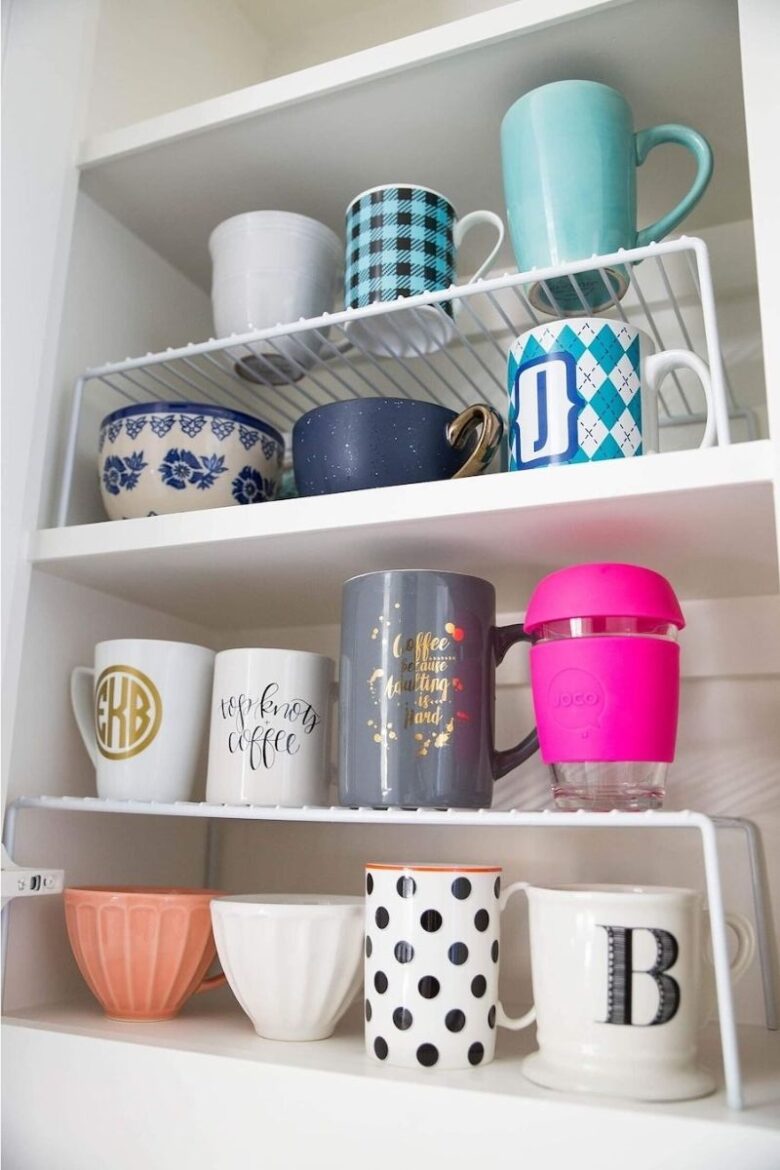 ideas-for-hanging-mugs (12)