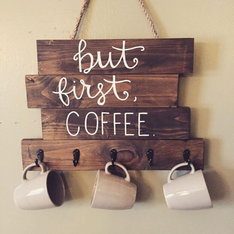 ideas-for-hanging-mugs (1)