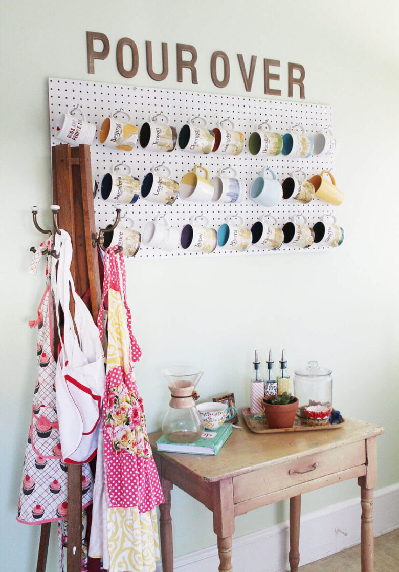 ideas-for-hanging-mugs (4)