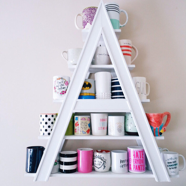 ideas-for-hanging-mugs (3)