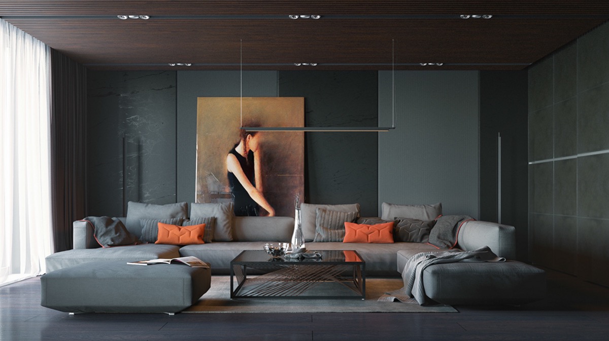 living-room-modern-furniture-01