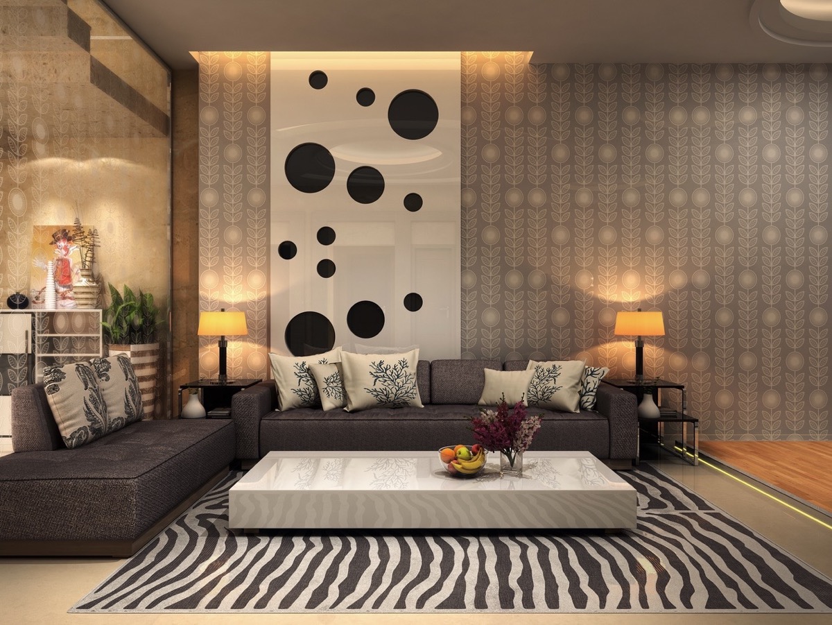 living-room-modern-furniture-09
