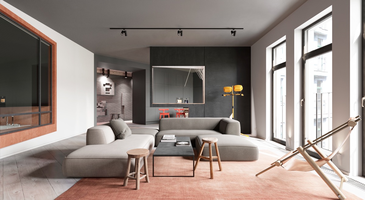 living-room-modern-furniture-02