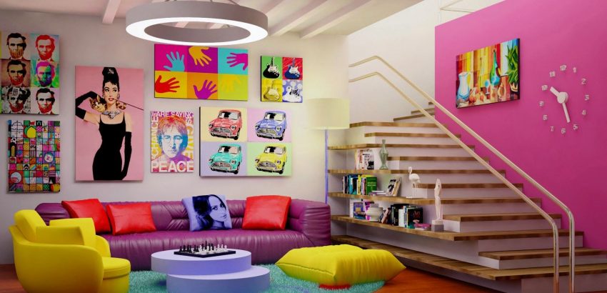 80s-style-furnishing-ideas-cop