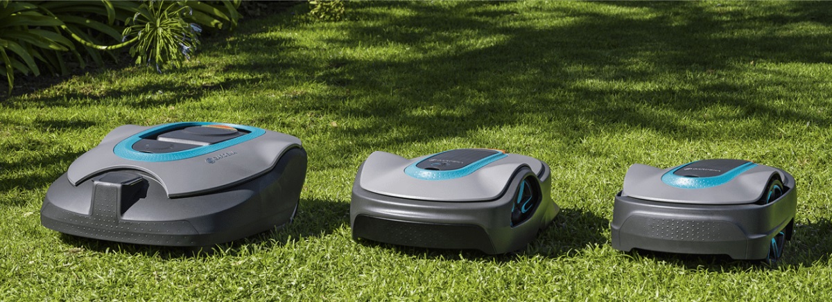 robotic-lawn-mower-here-all-models-2
