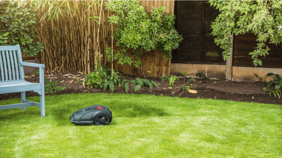 robotic-lawn-mower-here-all-models-3