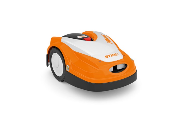robotic-lawn-mower-here-all-models-6