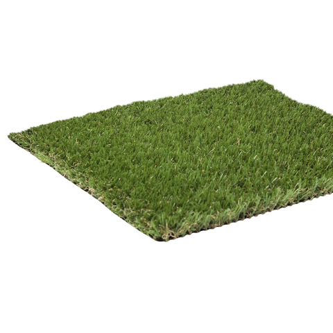 artificial grass roll