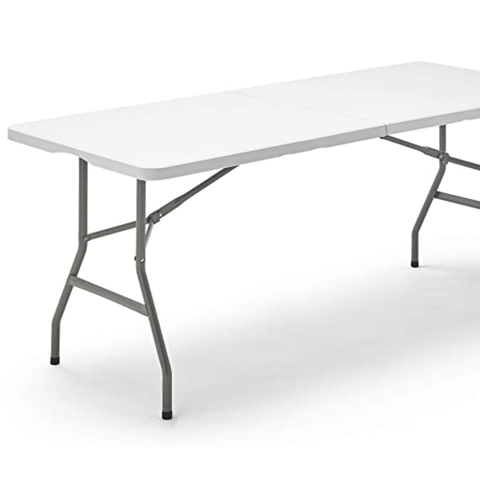 multifunctional folding table
