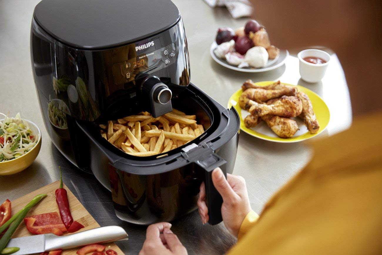 how-to-choose-the-air-fryer-11