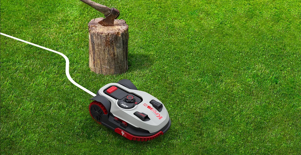 robotic-lawn-mower-here-all-models-1