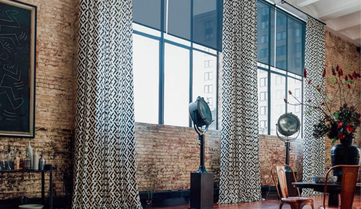 Industrial-style-curtains-the-three-golden-rules-for-not-making-mistakes-08