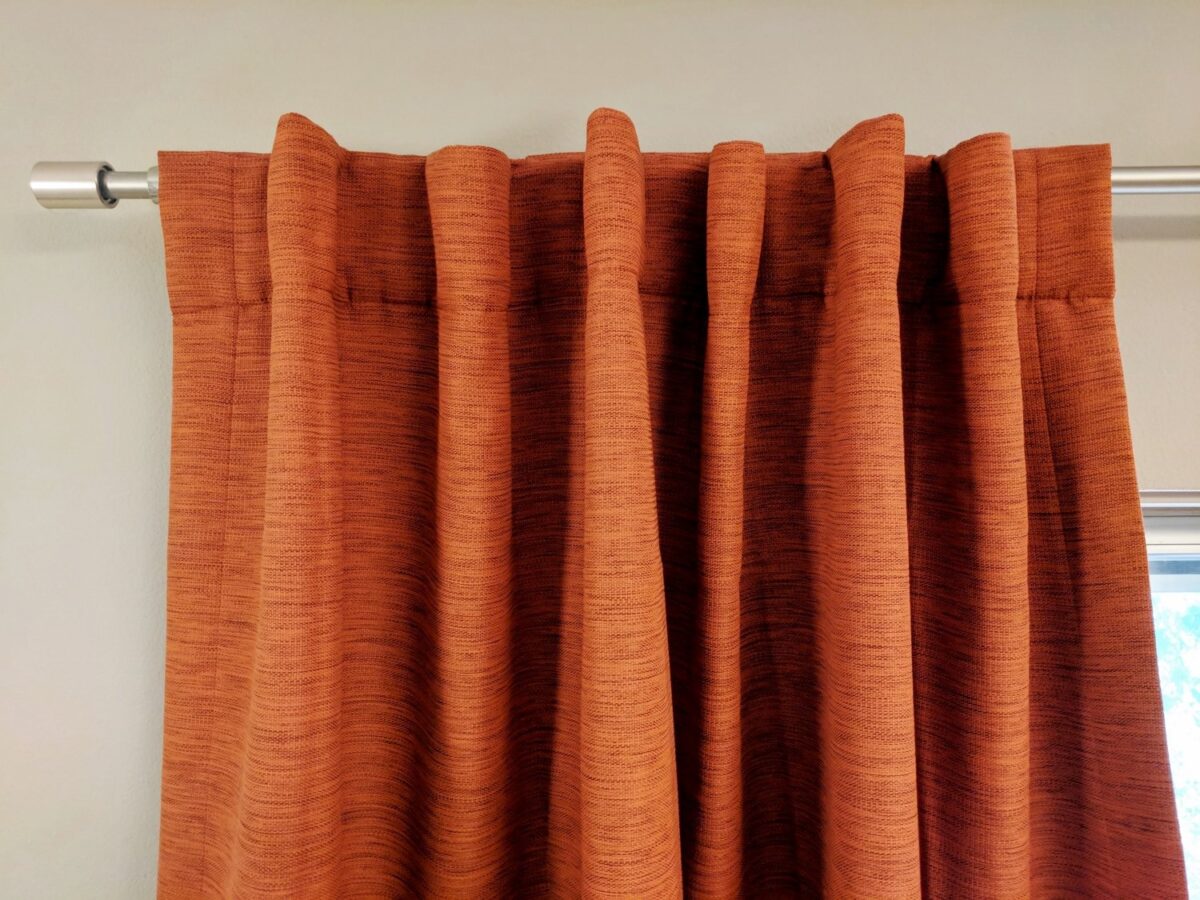 industrial-do-it-yourself-curtains-6