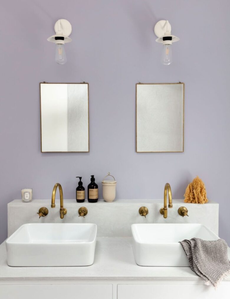 lavender-colored-bathroom-walls6