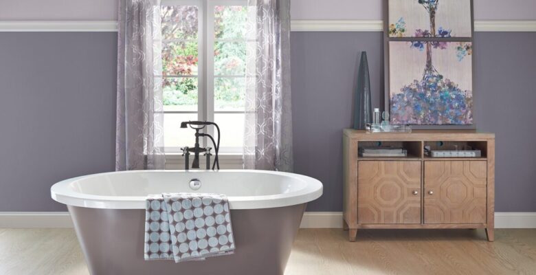 lavender-colored-bathroom-walls4