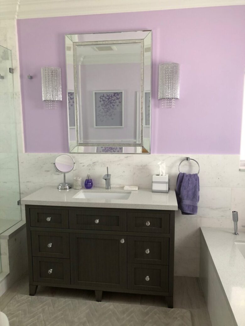 lavender-colored-bathroom-walls10