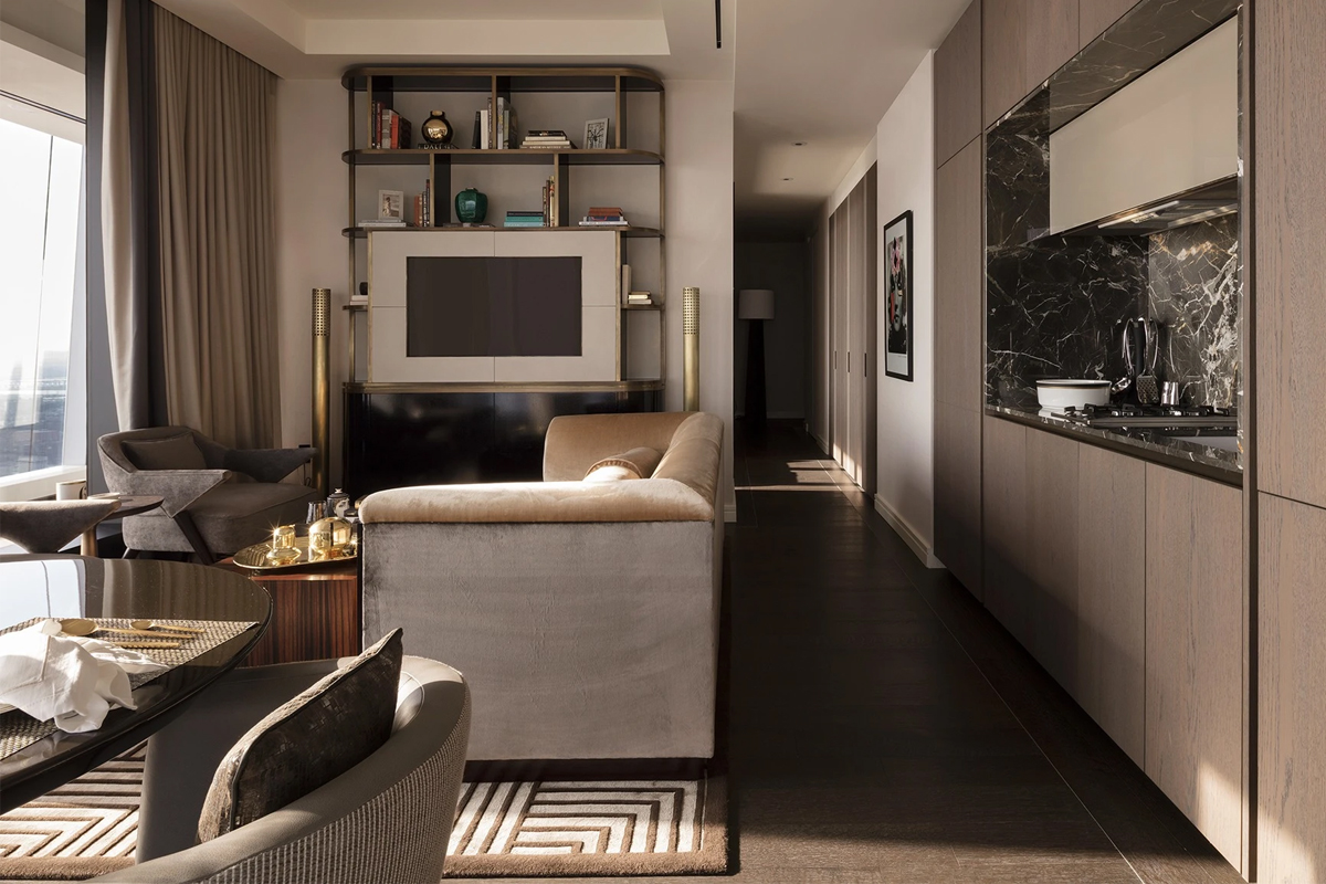 contemporary-living-room-2021-02